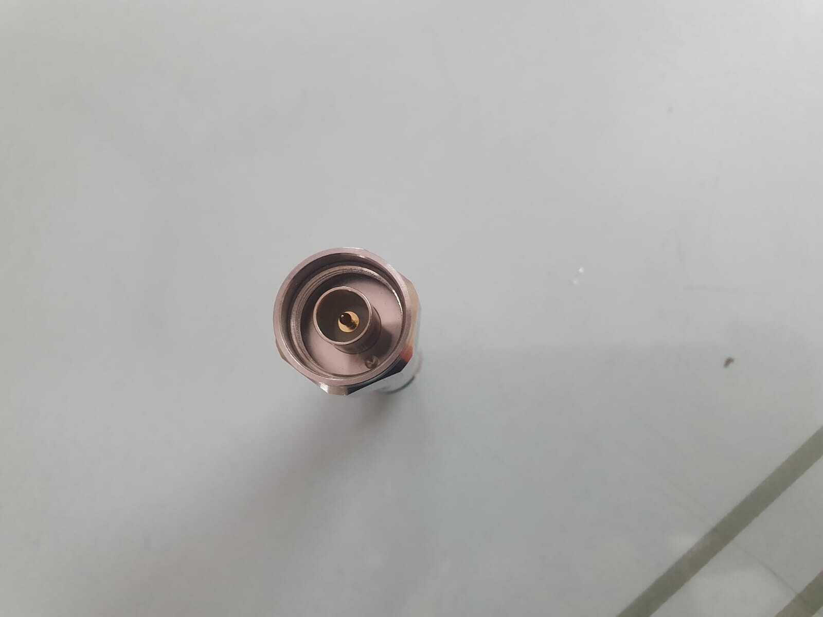 Attenuator Dc 18ghz St160dbc