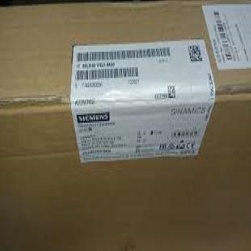 6sl3120-1te21-8ad0-siemens Programmable Logic Controller