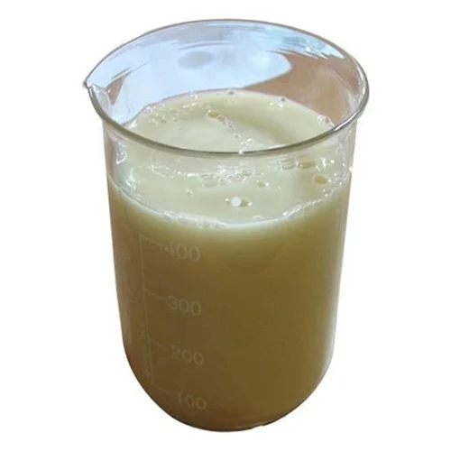 प्लांट ग्रोथ नाइट्रो बेंजीन 35%