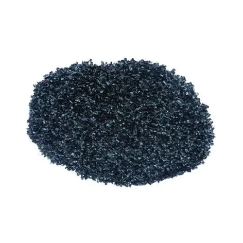 ह्यूमिक एसिड उर्वरक - गुजरात किशन फ़र्टिलाइज़र सीओ