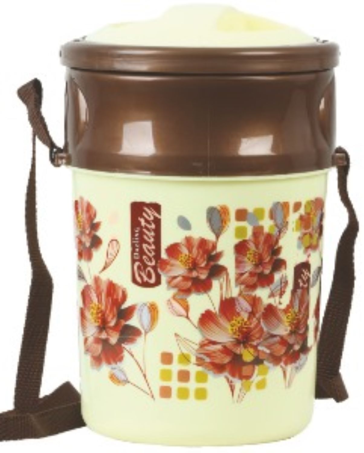 Hot And Fresh 4 Star - Color: Green