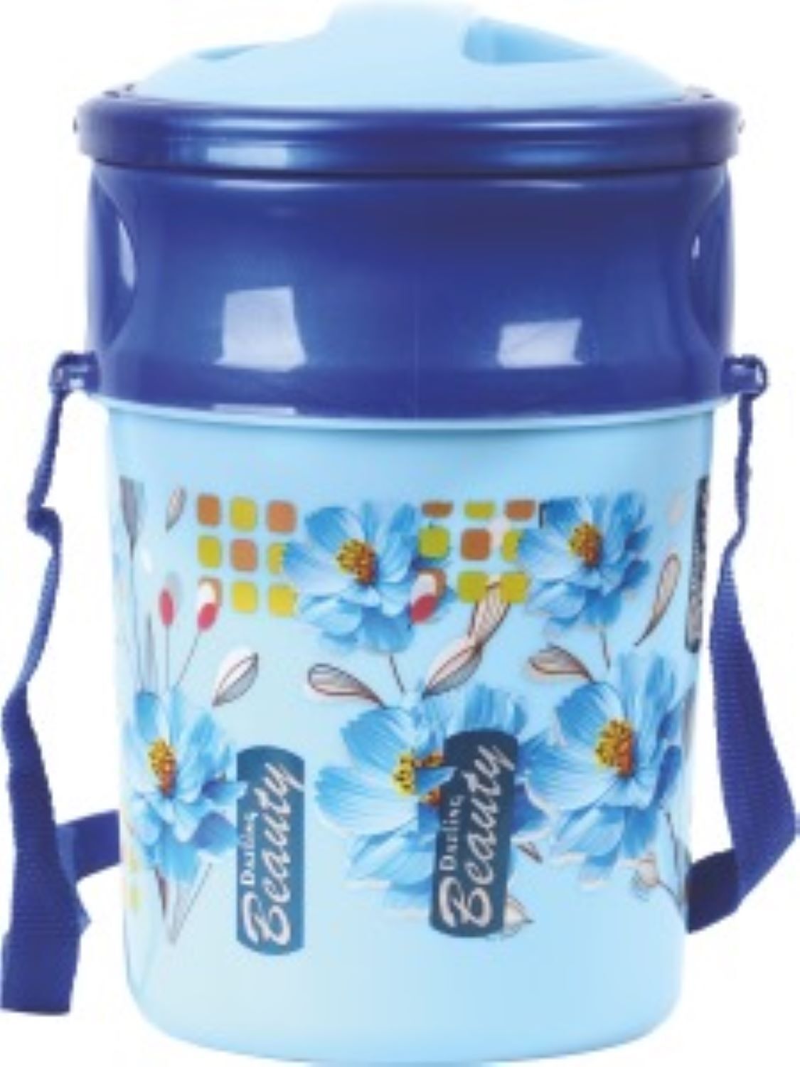 Hot And Fresh 4 Star - Color: Green