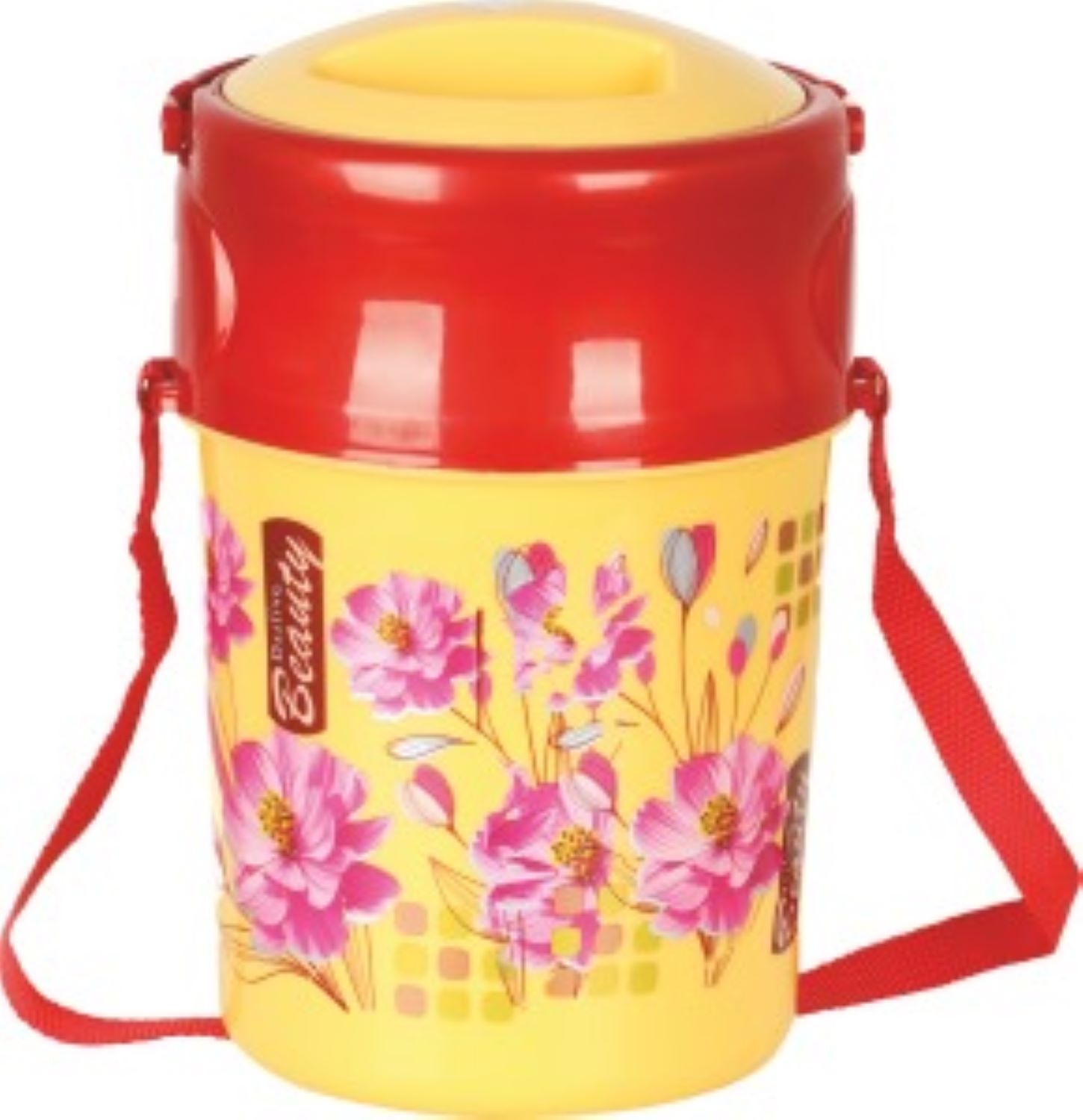 Hot And Fresh 4 Star - Color: Green