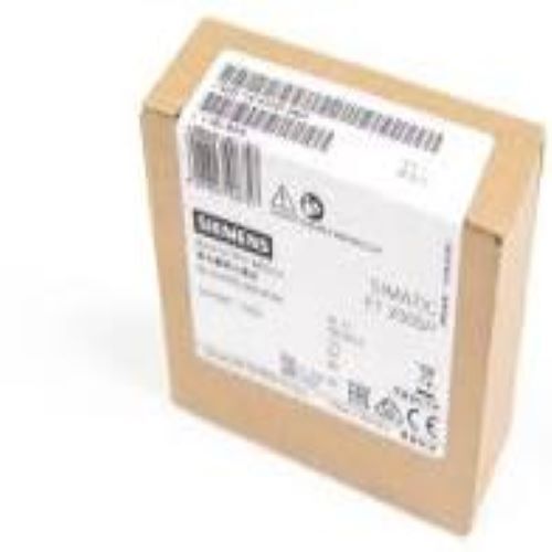 6es7132-6hd01-0bb1-siemens Programmable Logic Controller - Dimension (L*w*h): 6