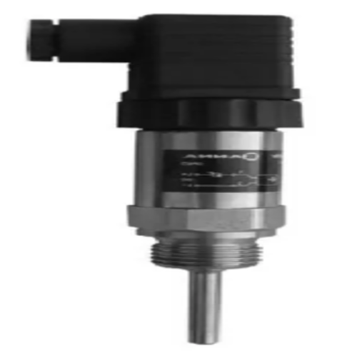 Ta10 Series Thermistor Temperature Sensor