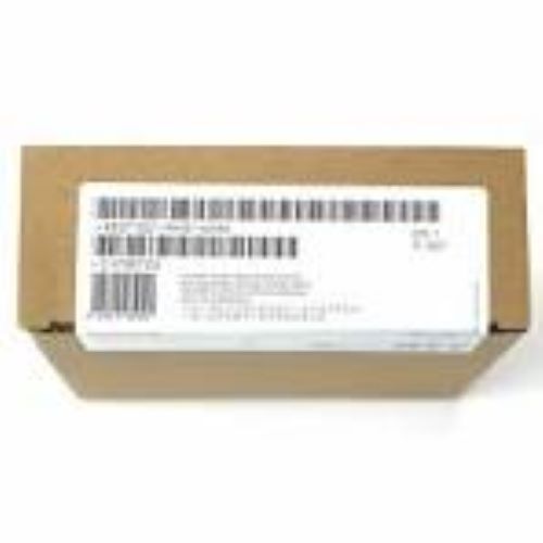 6es7 322-1hh01-0aa0 Siemens Programmable Logic Controller