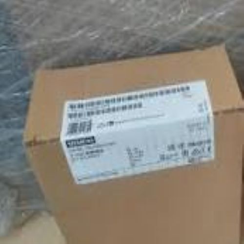 6es7 516-3an02-0ab0 - Simatic S7-1500, Cpu 1516-3 Pn/dp, 1mb Work Memory, 5mb Data Memory, Profinet Irt/rt, Profibus, 10ns Bit Performance