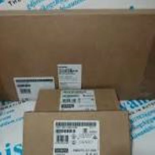 6es7 516-3an02-0ab0 - Simatic S7-1500, Cpu 1516-3 Pn/dp, 1mb Work Memory, 5mb Data Memory, Profinet Irt/rt, Profibus, 10ns Bit Performance