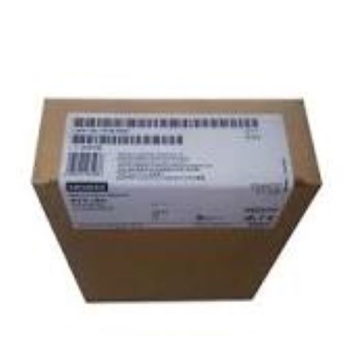 6es7 331-7sf00-0ab0 - Siemens Programmable Logic Controller