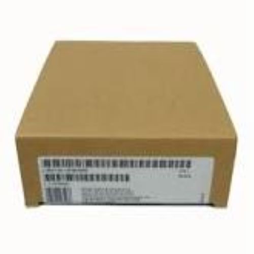 6es7 331-7sf00-0ab0 - Siemens Programmable Logic Controller