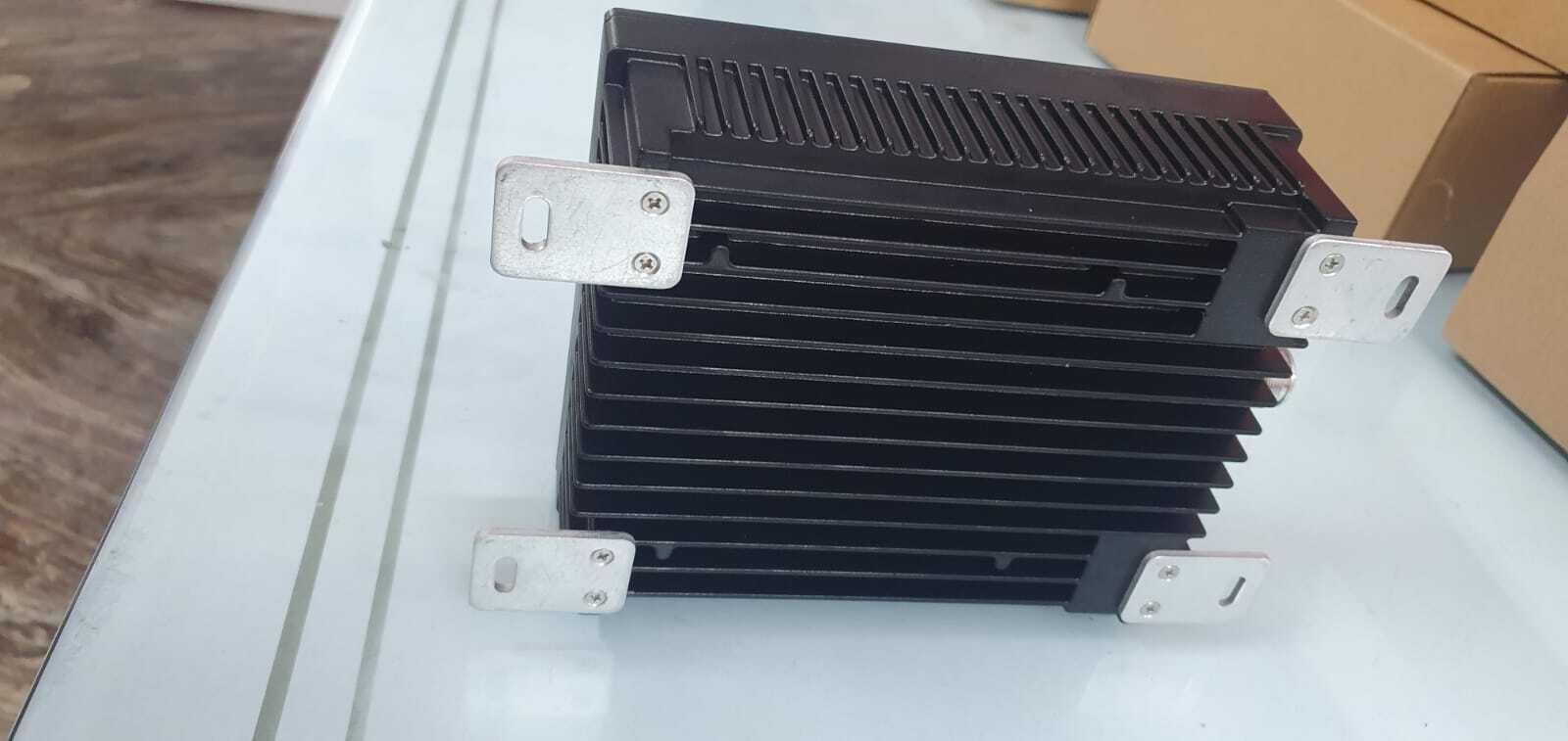 100 Watts Dummy Load Frequency 698-3800mhz 160dbc With N F Connector