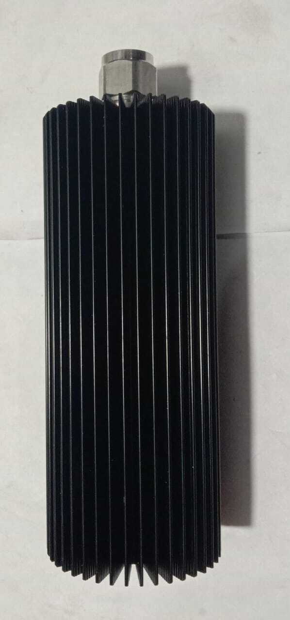 100 Watts Dummy Load Frequency 698-3800mhz 160dbc With N F Connector