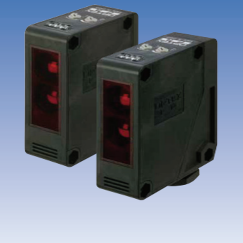 V4t-7000p Optex
