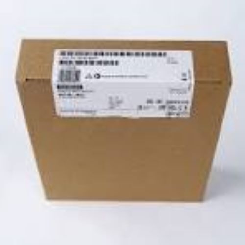 6es7 531-7kf00-0ab0 Siemens Programmable Logic Controller - Dimension (L*w*h): 16.10 X 19.30 X 5.00 Millimeter (Mm)