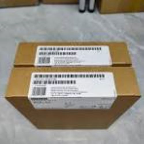 6es7 531-7kf00-0ab0 Siemens Programmable Logic Controller - Dimension (L*w*h): 16.10 X 19.30 X 5.00 Millimeter (Mm)