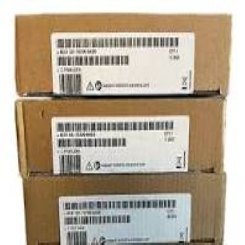 6es7 531-7kf00-0ab0 Siemens Programmable Logic Controller - Dimension (L*w*h): 16.10 X 19.30 X 5.00 Millimeter (Mm)