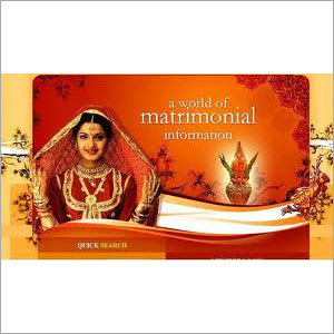 परफेक्ट मैच मैरिज ब्यूरो सेवाएँ