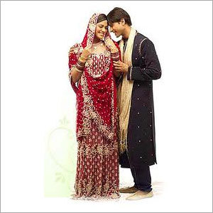 religion विवाह सेवाएँ