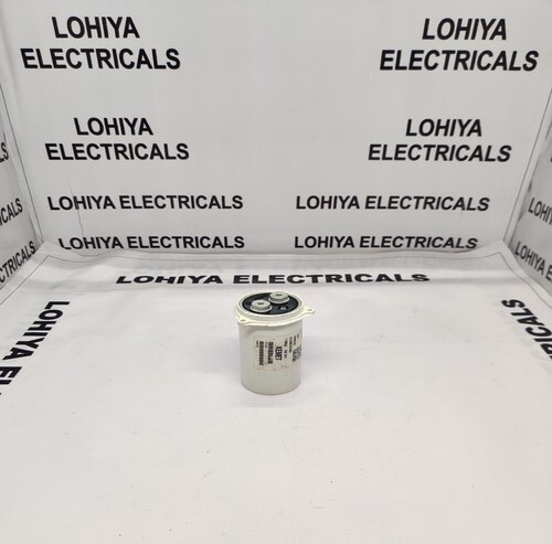 Kemet Als30r1010kf Capacitor