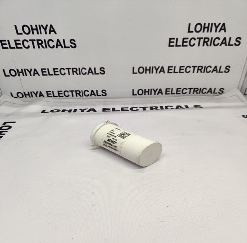 Kemet Als30r1010kf Capacitor