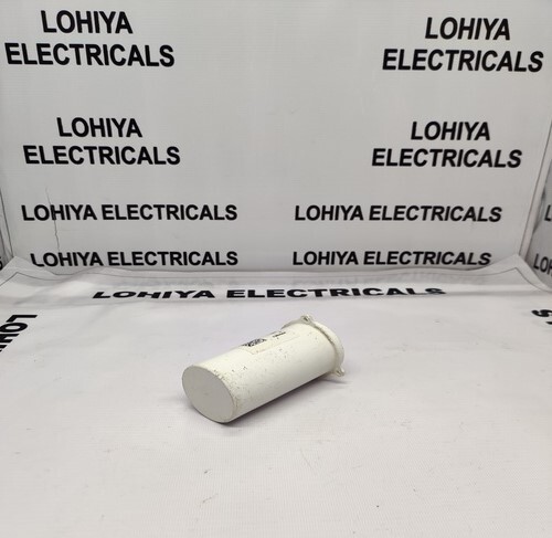 Kemet Als30r1010kf Capacitor