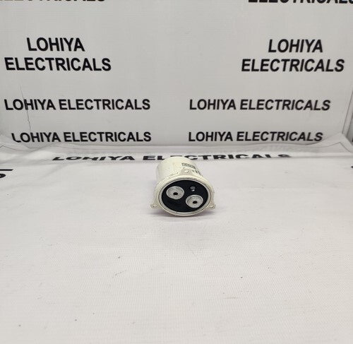 Kemet Als30r1010kf Capacitor