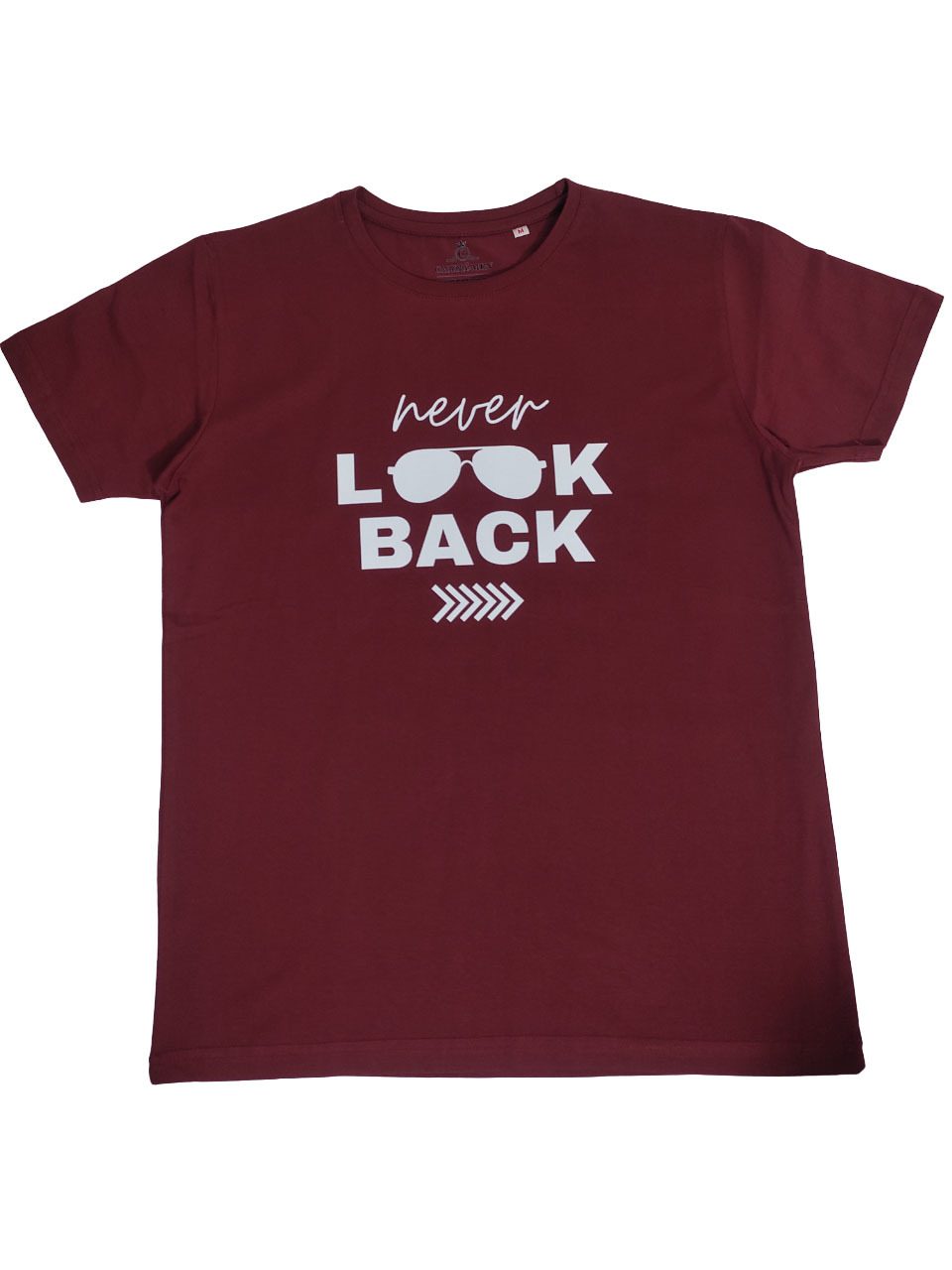 Unisex T Shirt For Men And Women - Age Group: 18+
