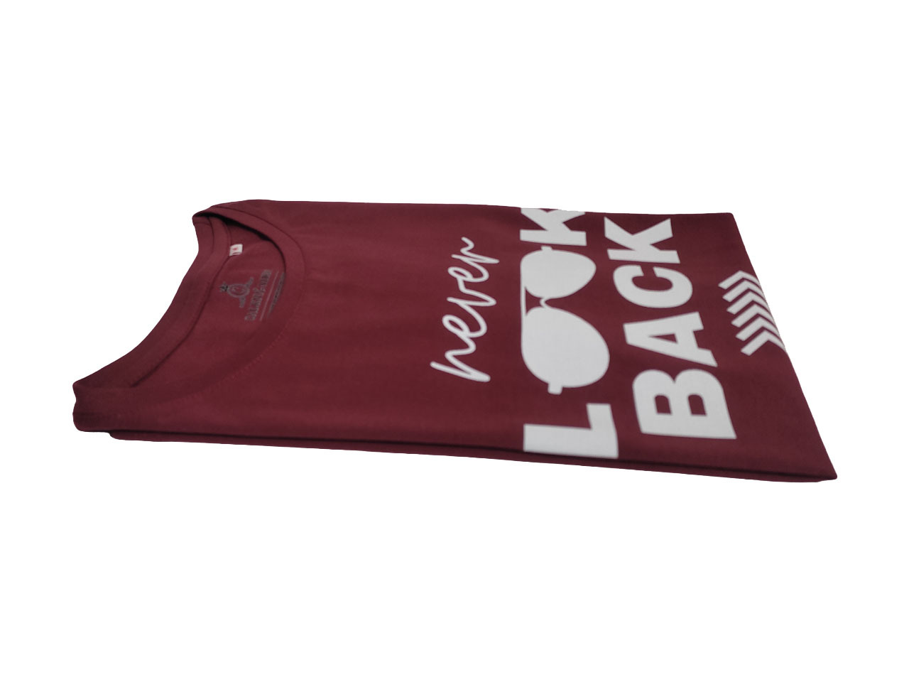 Unisex T Shirt For Men And Women - Age Group: 18+