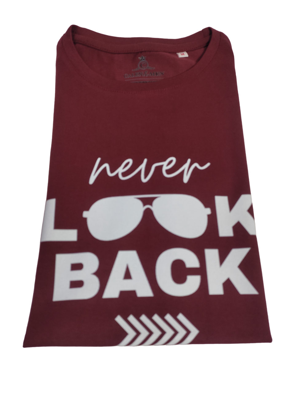 Unisex T Shirt For Men And Women - Age Group: 18+