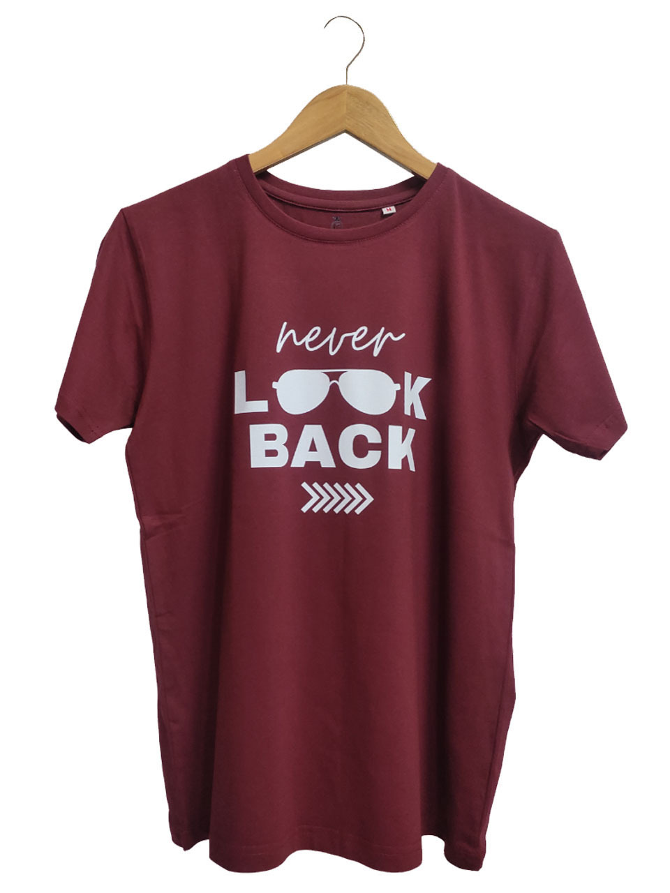 Unisex T Shirt For Men And Women - Age Group: 18+