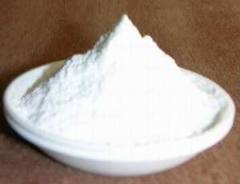 Zinc Oxide - 99.75% Pure Fine White Powder | Industrial Grade, Easily Dissolves in Acid and Alkalis, Hexagonal Structure, Storage at Room Temperature