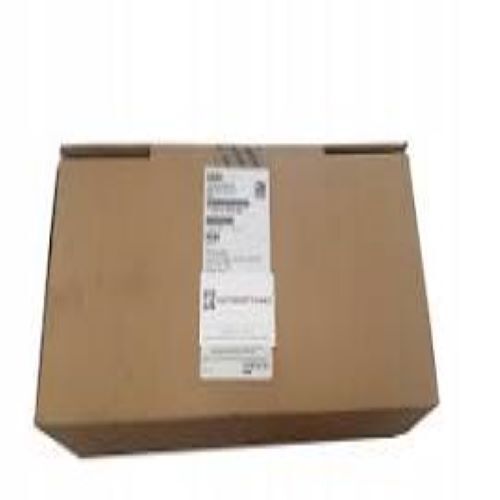 6sl3210-1pe23 3al0 Siemens Programmable Logic Controller