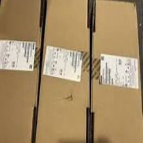 6sl3210-1pe23 3al0 Siemens Programmable Logic Controller