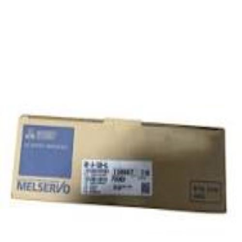 Mr-j4-100b Siemens Programmable Logic Controller