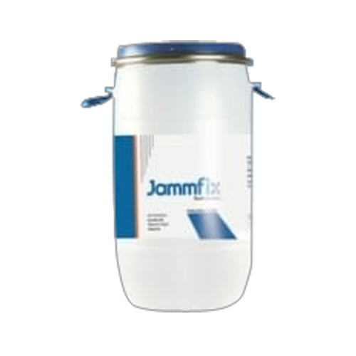 White Pl222  Lamination Adhesives