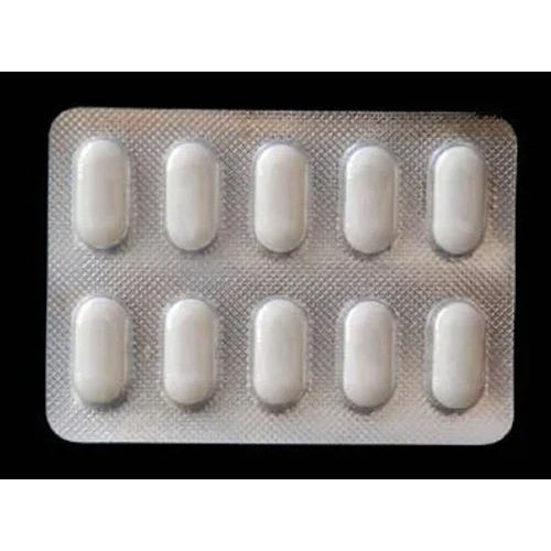 Etodolac 400 Mg Paracetamol 325 Mg Tablets General Medicines