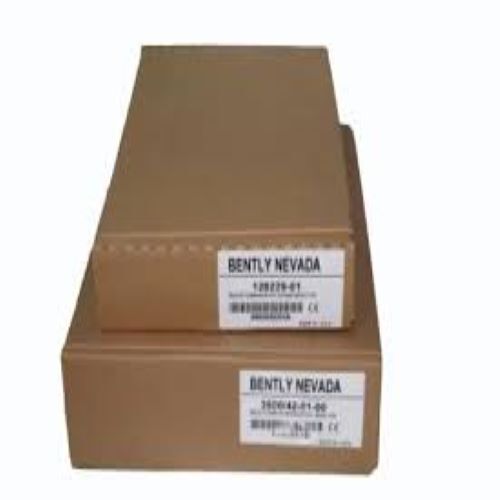 Kp802-031-m5 Siemens Programmable Logic Controller - Dimension (L*w*h): . A. 34.4 Mm. 34.4 X N. 3. Millimeter (Mm)