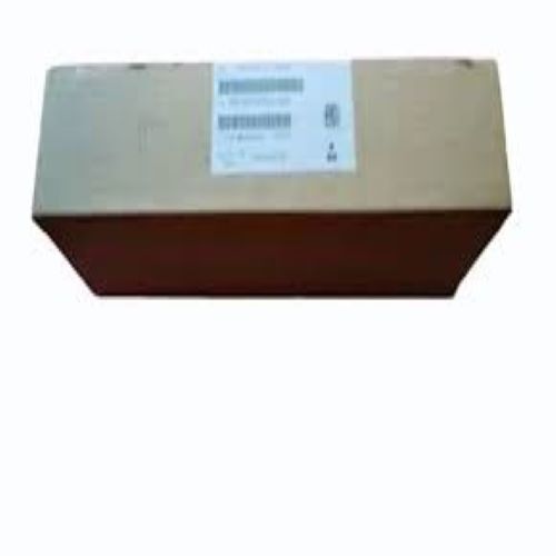 Kp802-031-m5 Siemens Programmable Logic Controller - Dimension (L*w*h): . A. 34.4 Mm. 34.4 X N. 3. Millimeter (Mm)