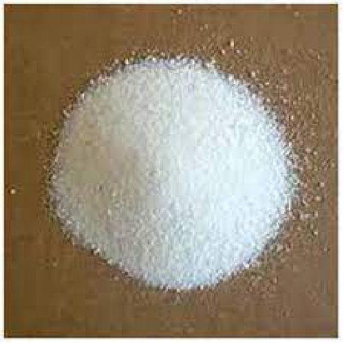 Potassium Sulphate By Aksh Chemical