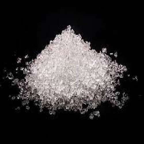 Potassium Sulphate By Aksh Chemical