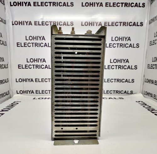 Indramat Tdm1.2-50-300-w1 Ac Servo Drive - Precision Control Technology, High Efficiency Performance, Dynamic Response