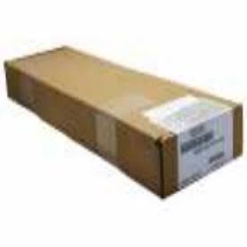 Ic693pwr331bsiemens Programmable Logic Controller - Dimension (L*w*h): Nominal Rated Voltage