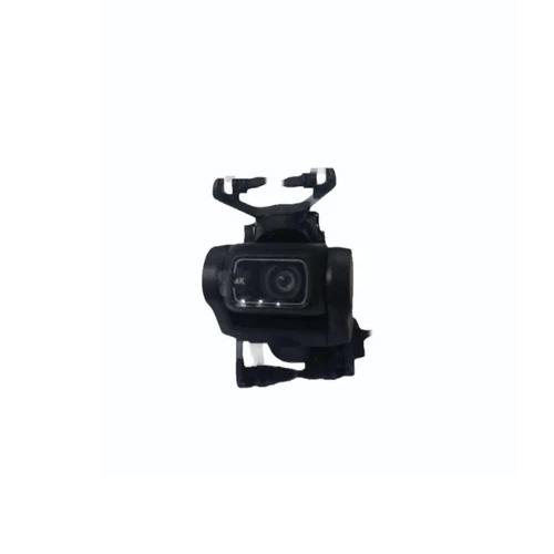 Dji Mavic Mini 2 Original Gimbal - Color: Black
