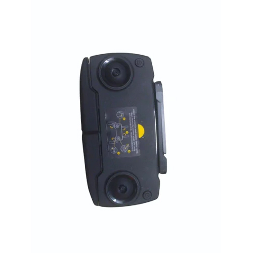 DJI Mavic Mini रिमोट कंट्रोलर