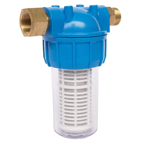 Rotomac Car Washer Use: Commercial