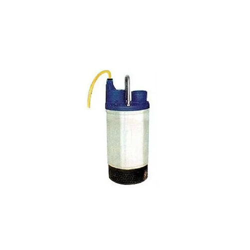 जल टैंक सफाई उपकरण