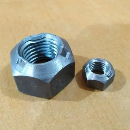 8 मिमी से 30 मिमी टॉर्क प्रीवेलिंग नट