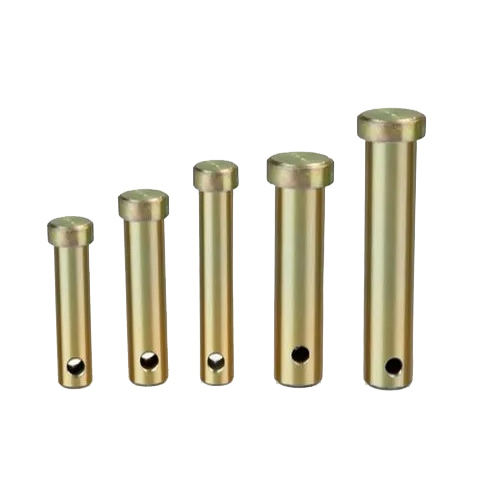 Golden Ms Top Link Pins