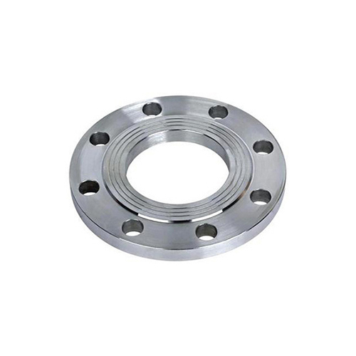 Ibr Flanges - निप्पन तुबेस