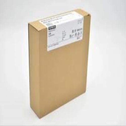 6es7 505-0k00-0ab0 Siemens Programmable Logic Controller - Rated Voltage: 24 V Volt (V)